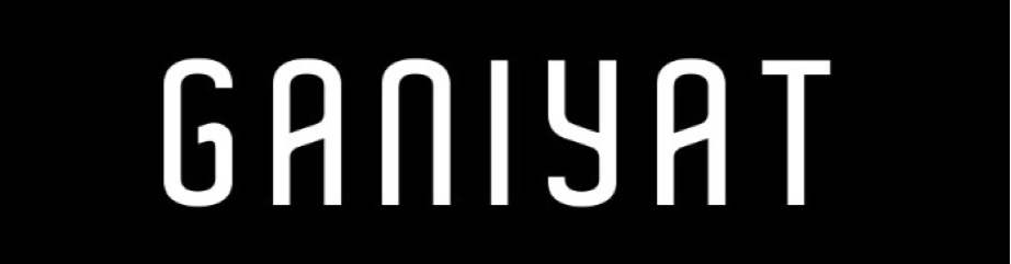 GANIYAT